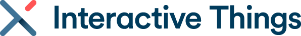 Interactive Things Logo