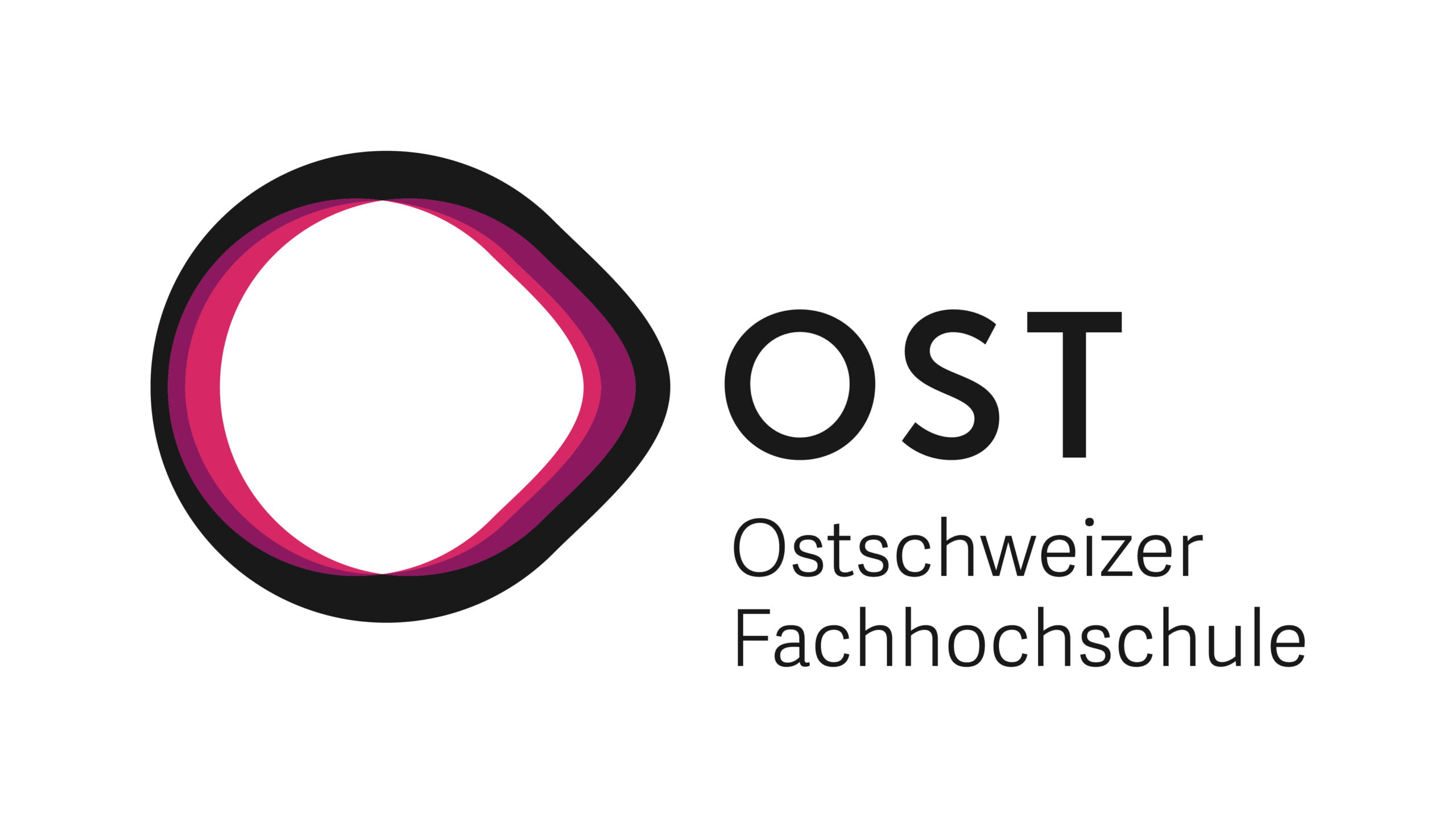 Fachhochschule OST