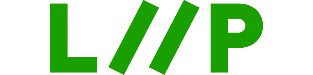 Liip Logo